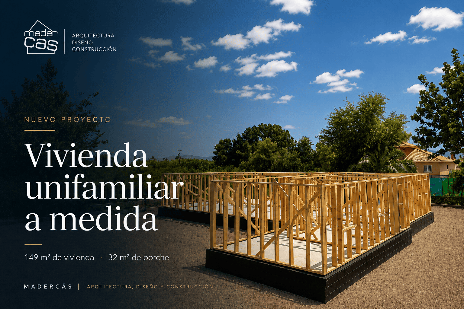 Nuevo-proyecto-vivienda-unifamiliar-aislada-madercas-murcia-web