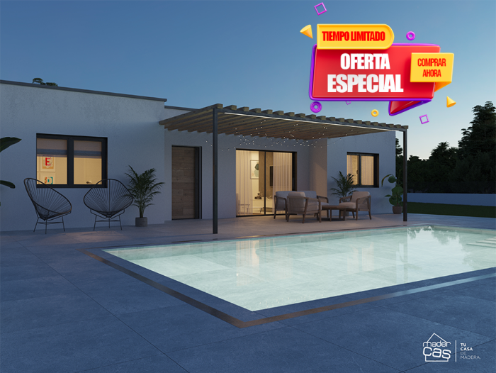 Oferta-casa-de-madera-80-m2-tipo-cubo-viviendas-madercas-murcia