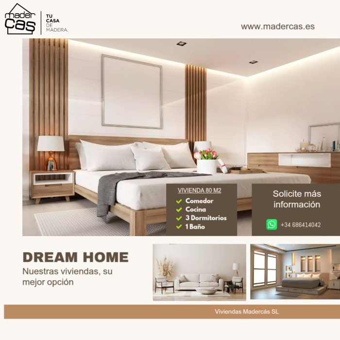Oferta-viviendas-madercas-80-m2-tipo-cubo-murcia